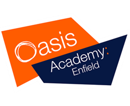 logo-enfield.png